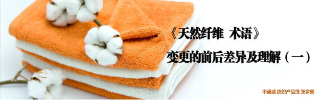 5c2dab10e962d bifa·必发(中国区)唯一官方网站