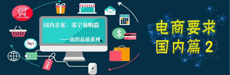 5c30595a73cb9 bifa·必发(中国区)唯一官方网站
