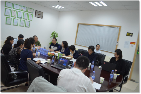 5c3d9f2b89d3c bifa·必发(中国区)唯一官方网站