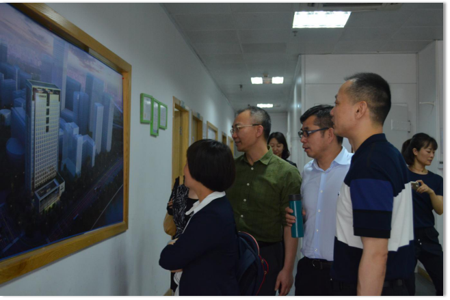 5c3d9f578bf2e bifa·必发(中国区)唯一官方网站