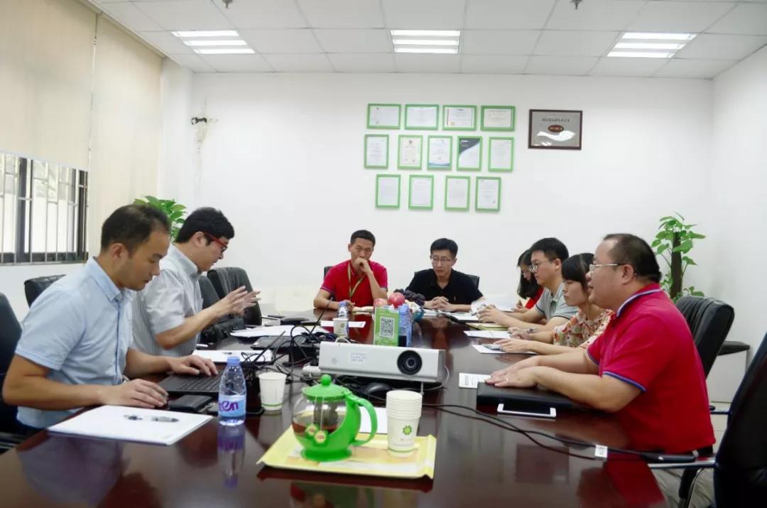 5c3ec79e52d77 bifa·必发(中国区)唯一官方网站