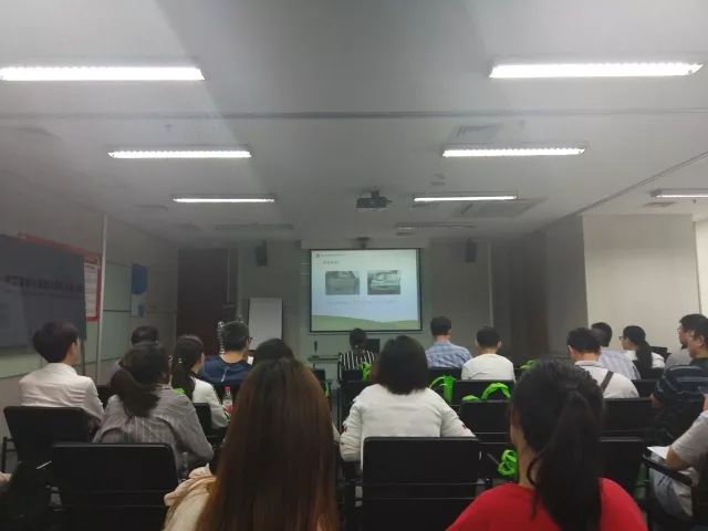 5c3ee5a83f3e9 bifa·必发(中国区)唯一官方网站