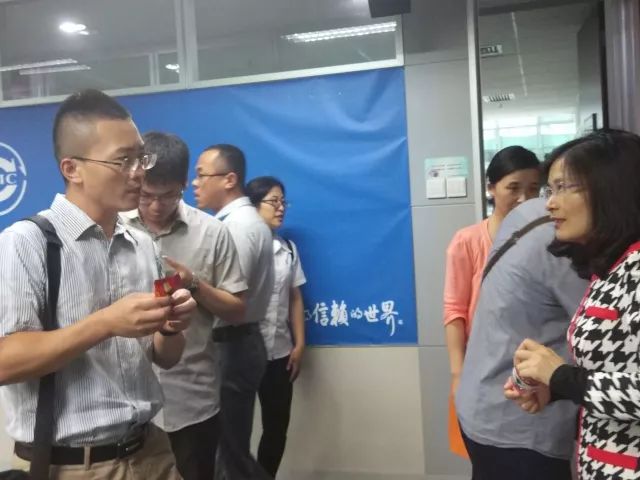 5c3ee5ea3afec bifa·必发(中国区)唯一官方网站