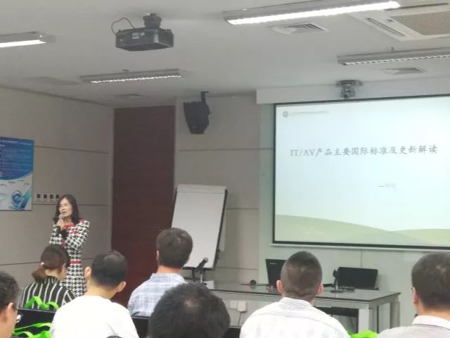 5c3eeb0d9ba5e bifa·必发(中国区)唯一官方网站