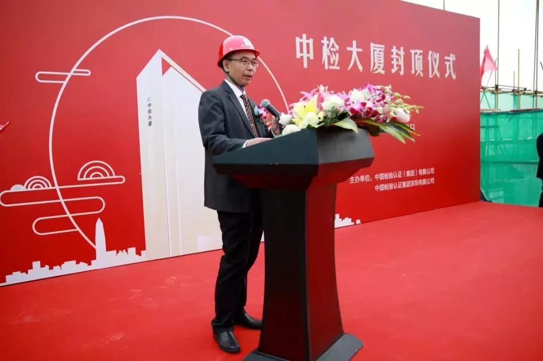 5c49dc260cd02 bifa·必发(中国区)唯一官方网站