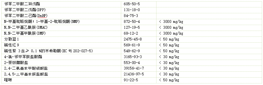 5c60e93d19f43 bifa·必发(中国区)唯一官方网站