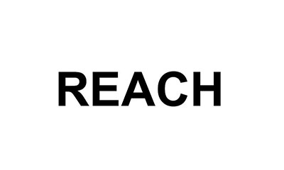 REACH律例附录17更新，专门针对纺织品和鞋