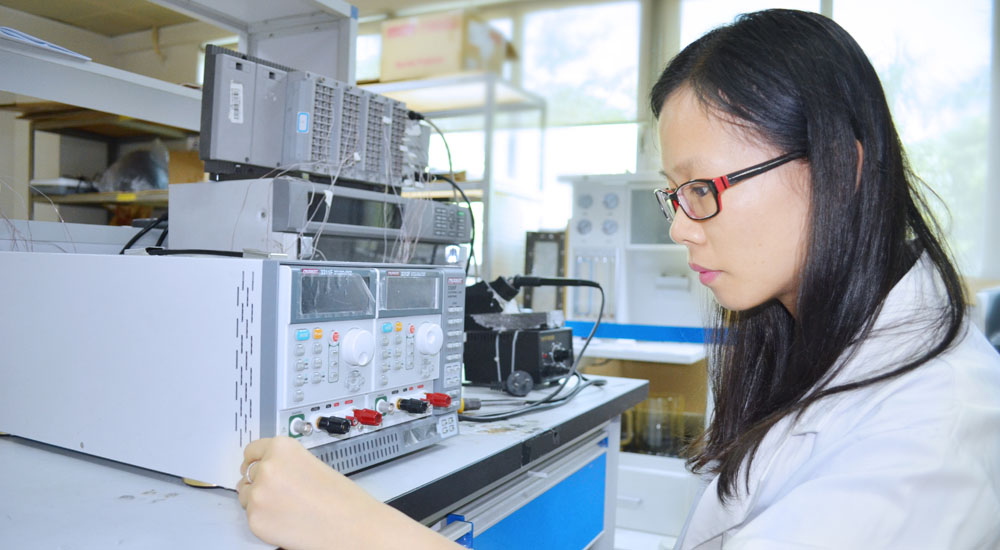 5c81e3609c360 Shenzhen Huatongwei International Inspection Co., Ltd.