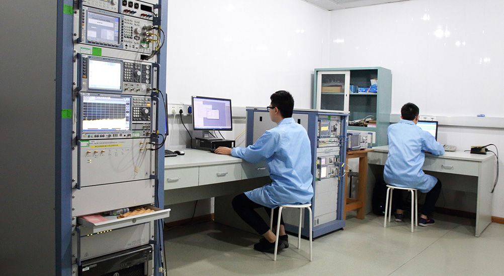 5c81e86c0f070 Shenzhen Huatongwei International Inspection Co., Ltd.