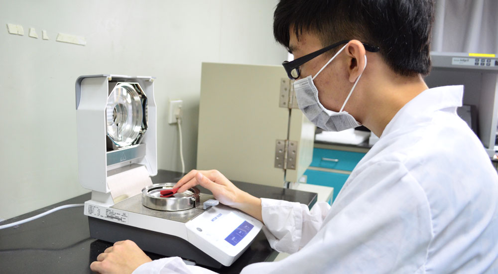 5c81e9efb4d76 Shenzhen Huatongwei International Inspection Co., Ltd.