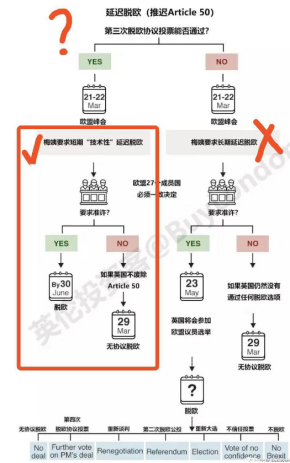 5ca1c021afdff bifa·必发(中国区)唯一官方网站