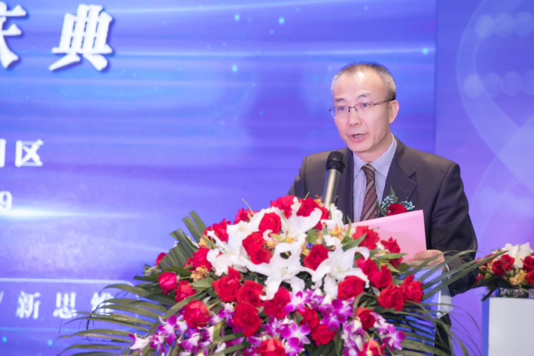 5cd24b016d3e9 bifa·必发(中国区)唯一官方网站