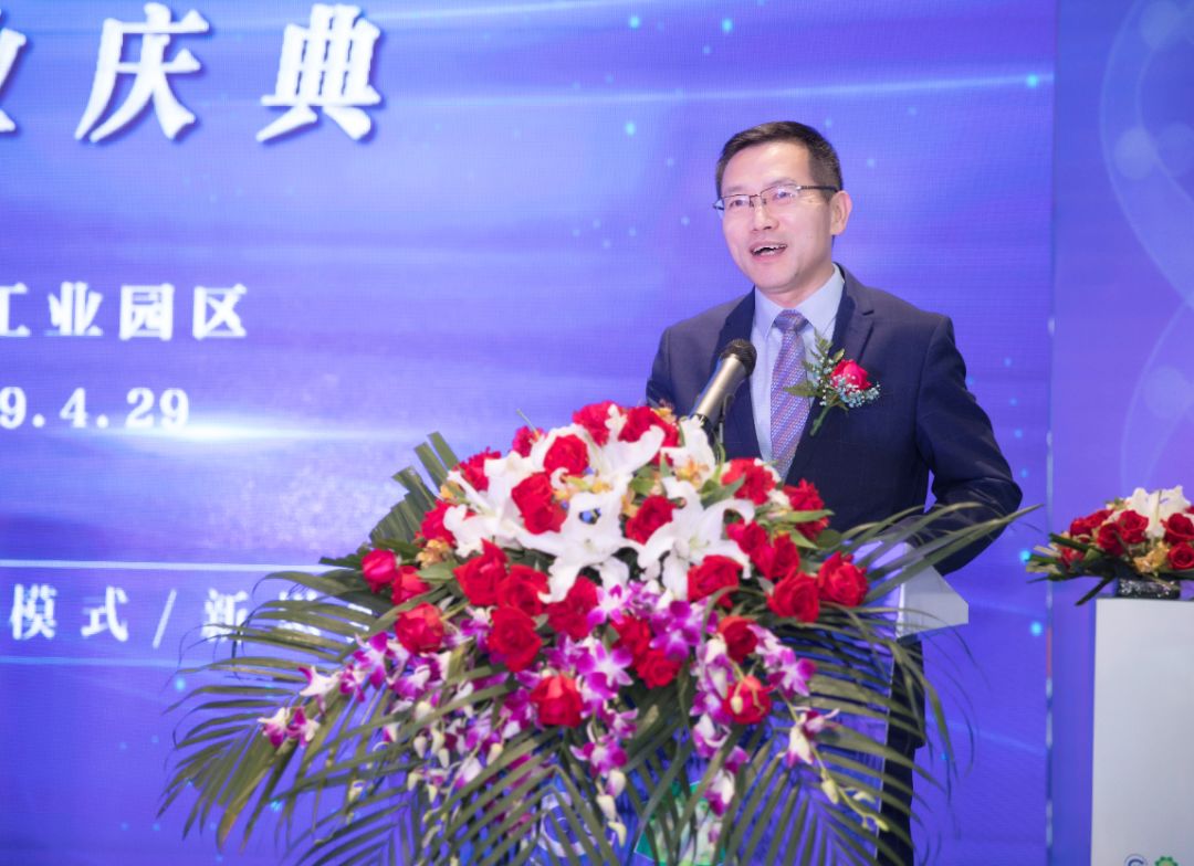 5cd24b1e3cbc3 bifa·必发(中国区)唯一官方网站