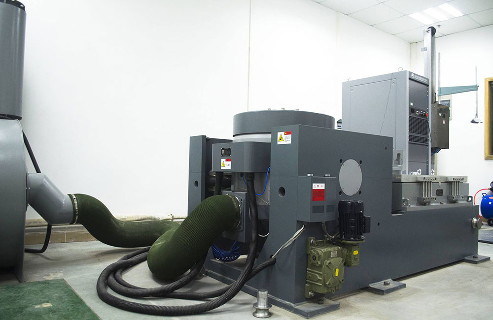 5d257cd758e9d http://www.szhtw.com.cn