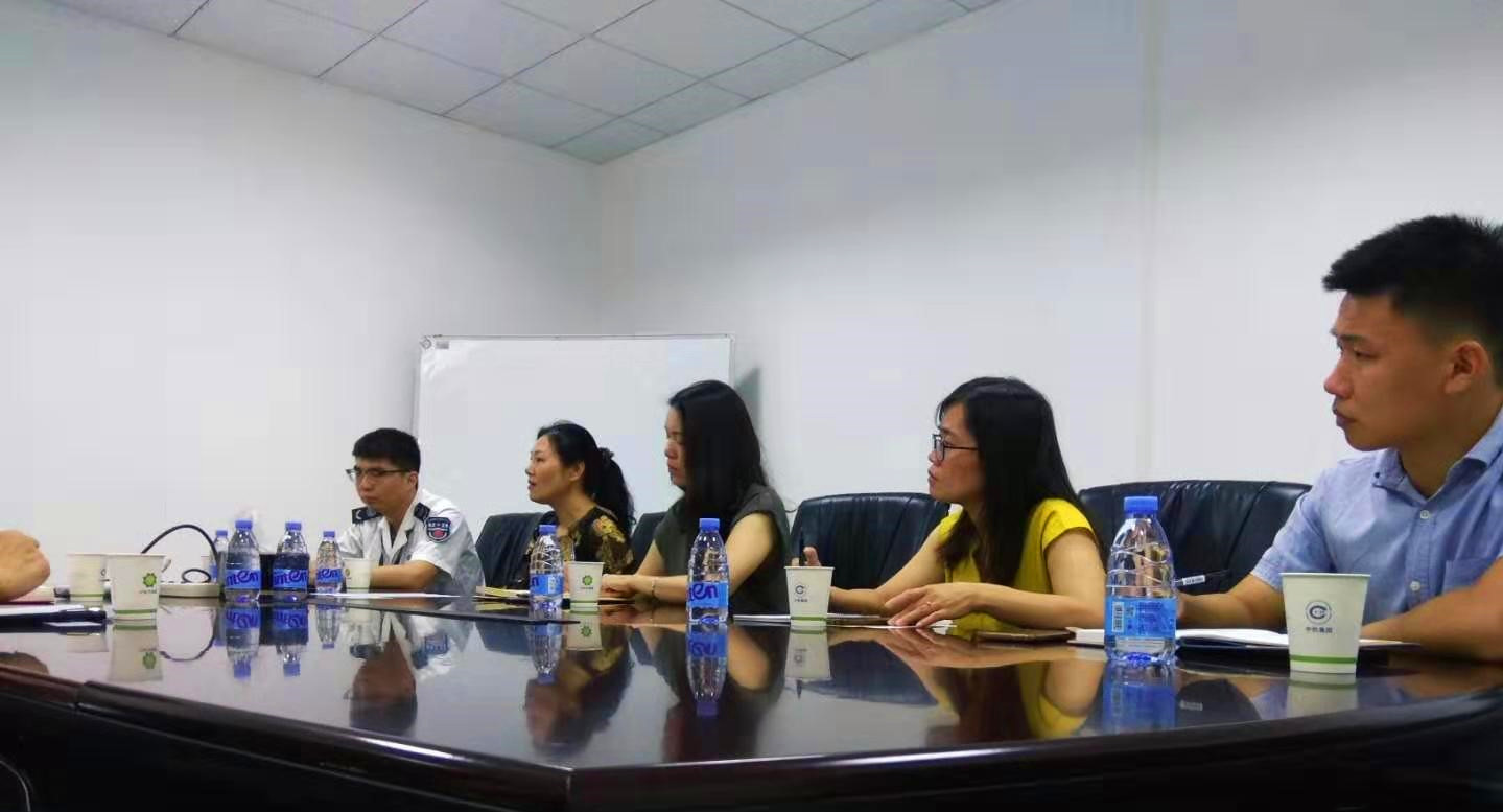 5d4bc7223aaf3 bifa·必发(中国区)唯一官方网站