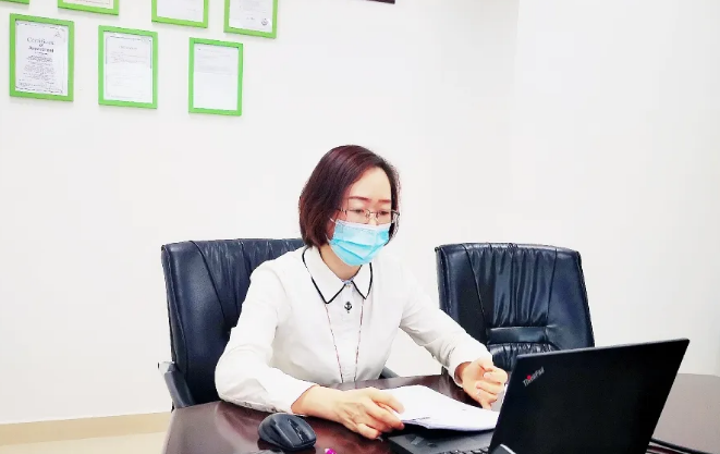 5e7c07ae9030a bifa·必发(中国区)唯一官方网站