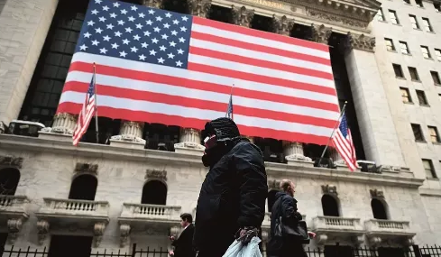 EUA(美国应急使用授权)终极解读(幼我防护设备篇) EUA(美国应急使用授权)终极解读(幼我防护设备篇)