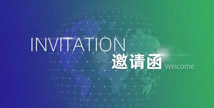 医疗器械出口有关认证律例 医疗器械出口有关认证律例