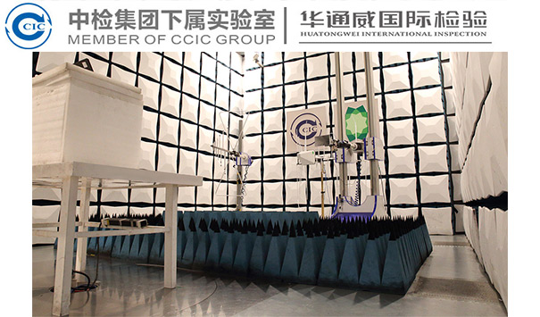 欧洲能源标签和生态设计律例可能调换 欧洲能源标签和生态设计律例可能调换