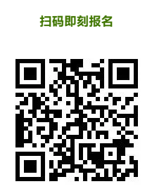 医美产品出口美国FDA注册 医美产品出口美国FDA注册