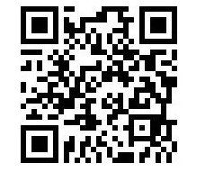 6050086913328 bifa·必发(中国区)唯一官方网站