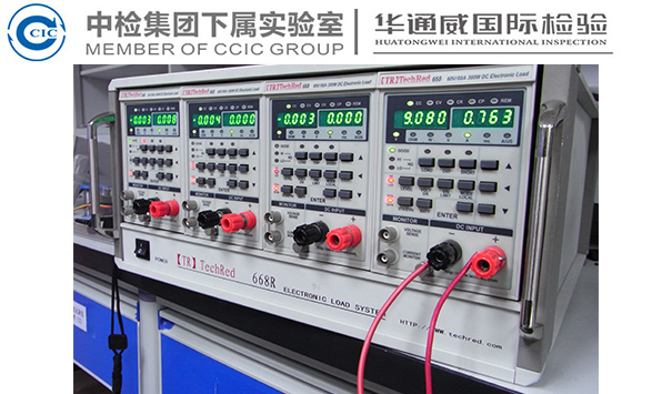 LM-80测试汇报解答 LM-80测试汇报解答