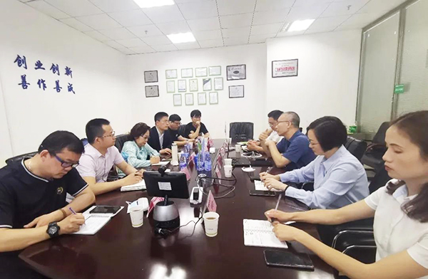 中检bifa必发 中检bifa必发