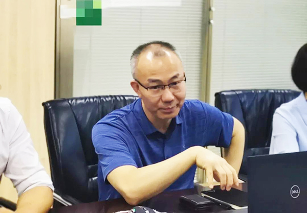 中检bifa必发 中检bifa必发