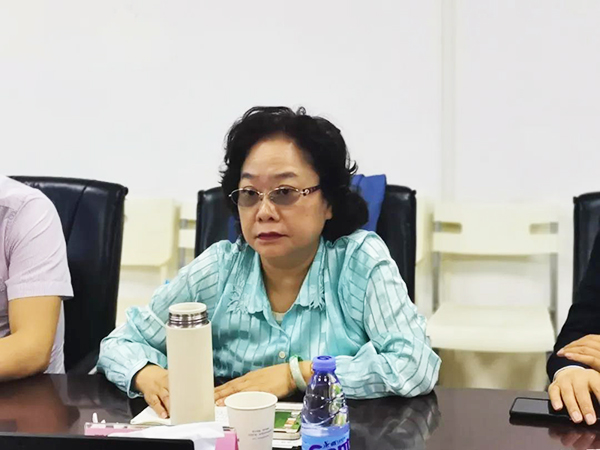 中检bifa必发 中检bifa必发
