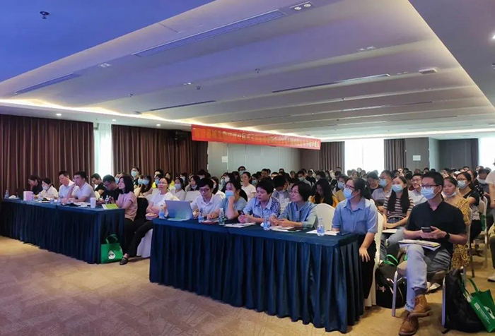 医疗器械生物学评价尺度 医疗器械生物学评价尺度