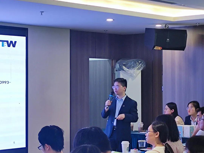 医疗器械生物学评价尺度及包装验证 医疗器械生物学评价尺度及包装验证