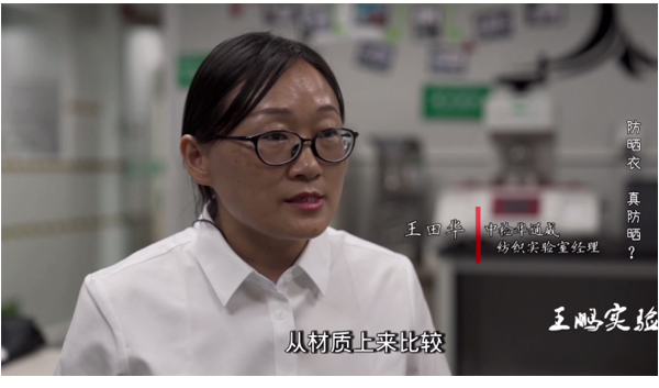 bifa必发解答 bifa必发解答