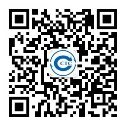 60dd5cb8c8b36