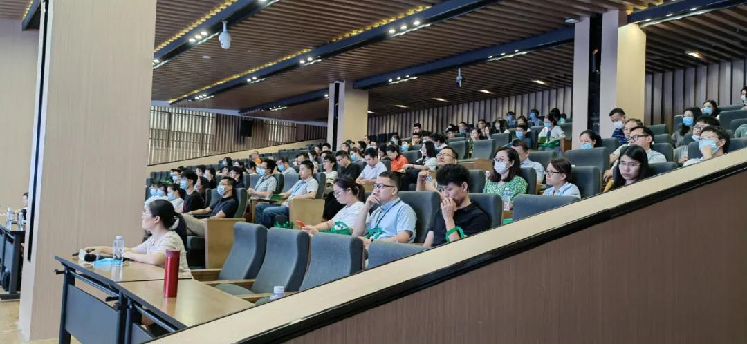 关于新条例注册检验政策调整要求和应对(乐山)圆满进行 关于新条例注册检验政策调整要求和应对(乐山)圆满进行