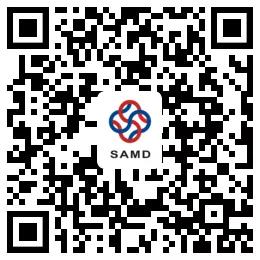 诚邀|有源医疗器械检测要求及解决规划知识分享钻研会(丽江) 诚邀|有源医疗器械检测要求及解决规划知识分享钻研会(丽江)