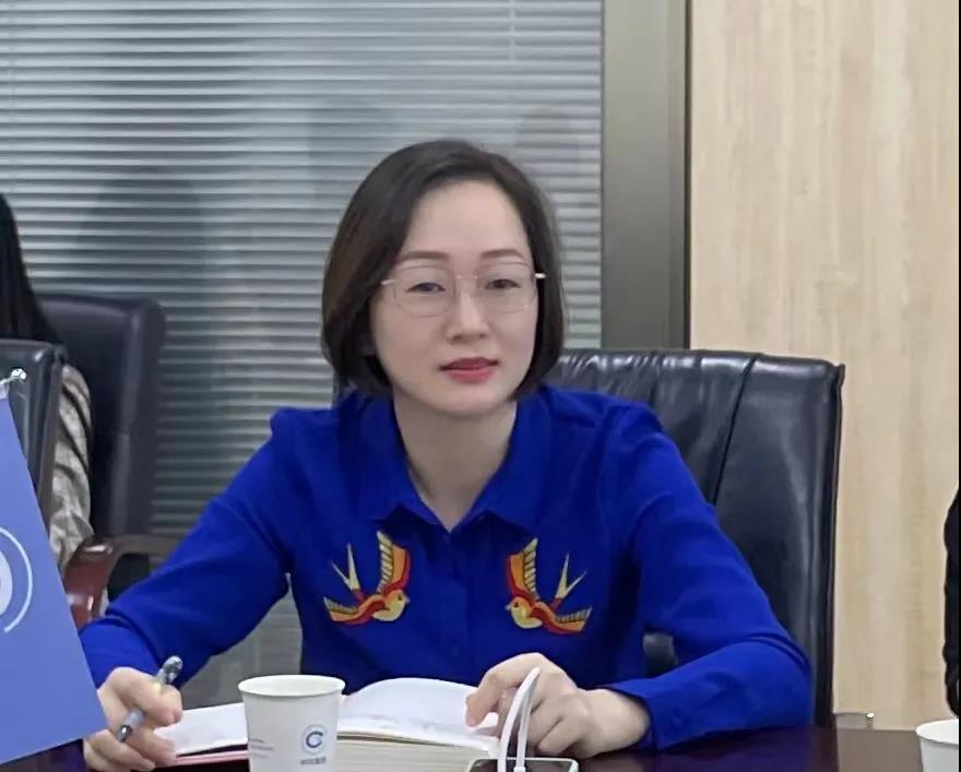 中检bifa必发顺利通过DNV换证评审 中检bifa必发顺利通过DNV换证评审