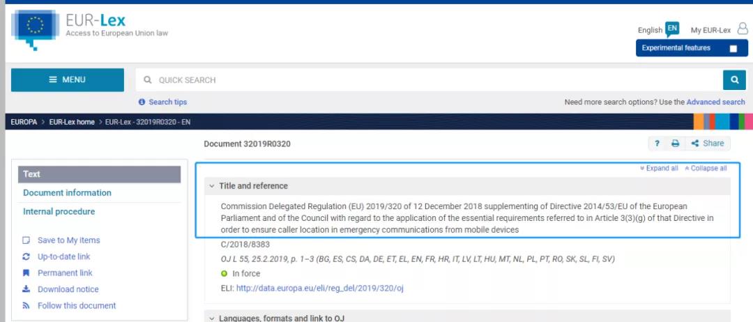 欧盟最新MDCG2021-21订正版Rev1临床试验解读! 欧盟最新MDCG2021-21订正版Rev1临床试验解读!