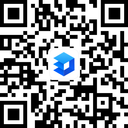PTA 颁布关于巴基斯坦境内允许的频段和输出功率限度新规 PTA 颁布关于巴基斯坦境内允许的频段和输出功率限度新规