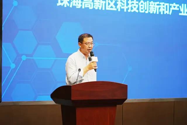 中检bifa必发与各大咖齐聚普洱，共议医械合规发展