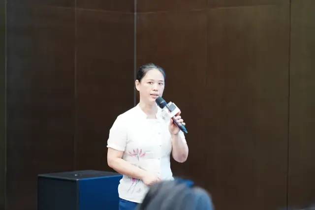 中检bifa必发与各大咖齐聚普洱，共议医械合规发展