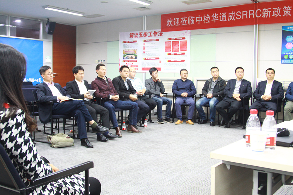632c1e058da34 bifa·必发(中国区)唯一官方网站