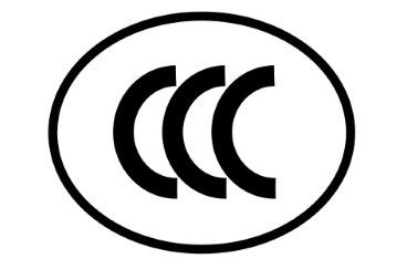 63465f9a9cde0 布告丨这9种电子电器产品不用再CCC认证了!