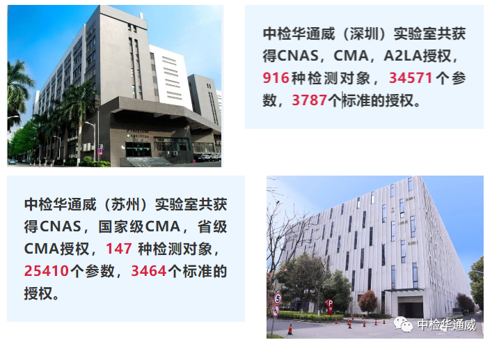 63e342a7b63d7 bifa·必发(中国区)唯一官方网站