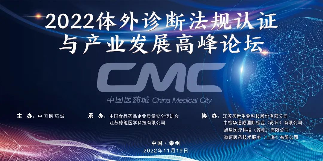 63e349d5525f9 bifa·必发(中国区)唯一官方网站