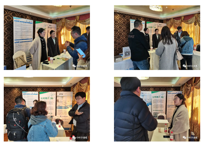 6406998cd8629 bifa·必发(中国区)唯一官方网站