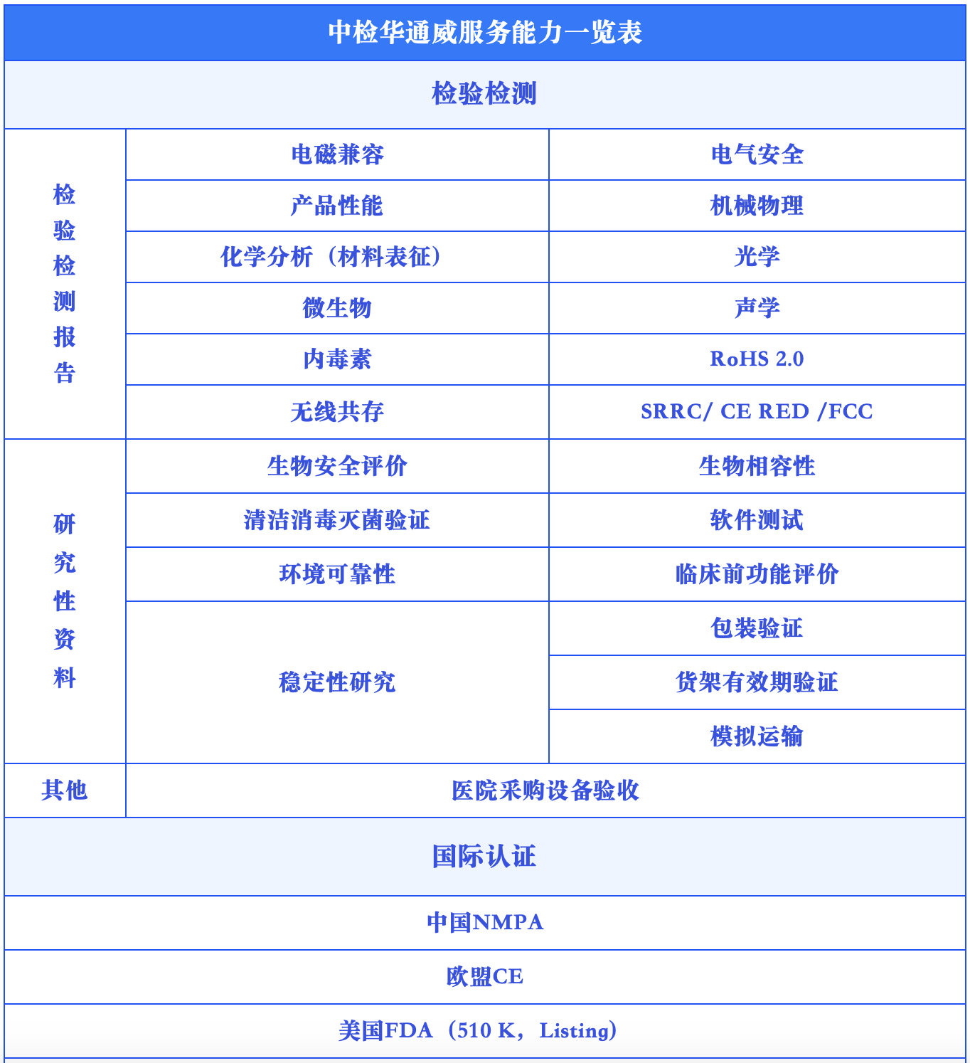66d1616fec29f