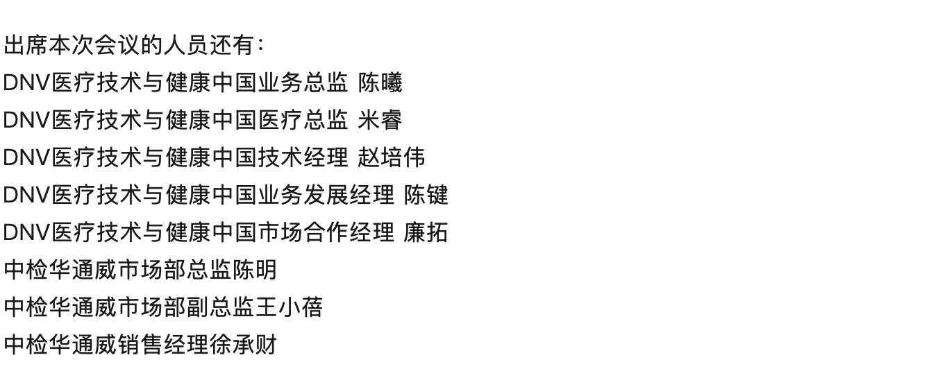 6711c900aa41f