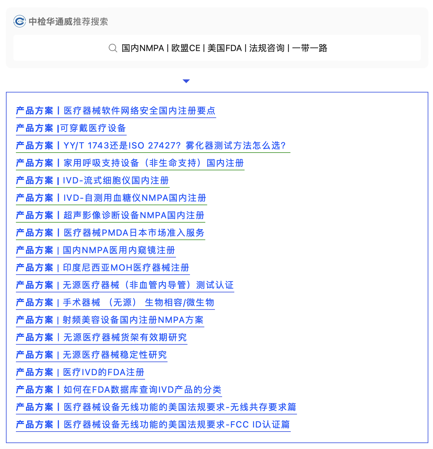 674d61fb6d01b