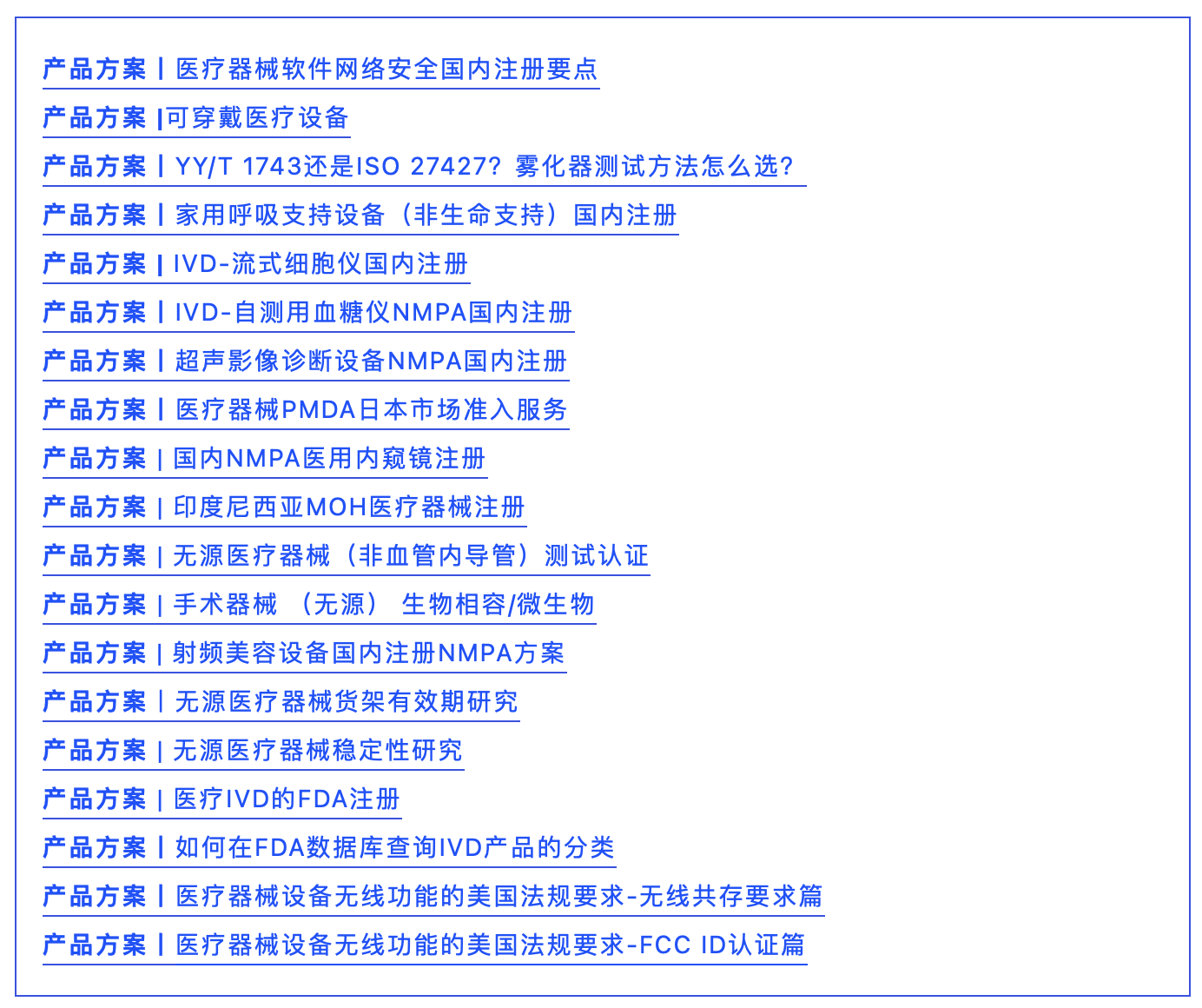 674d650381fb2