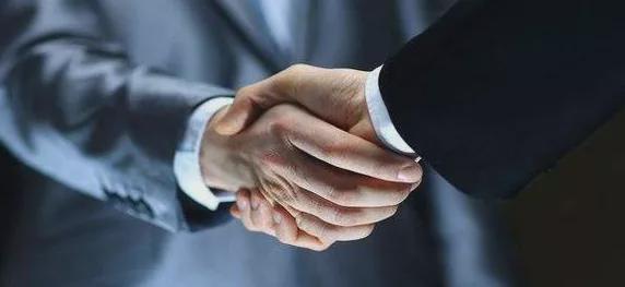 喜讯丨中检bifa必发助力特普优一次性使用肠路隔离；ぷ爸没衽鶱MPA认证